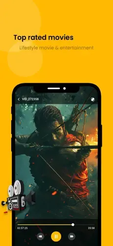 jio-hotstar-tv-subscription Top Rated Movies
